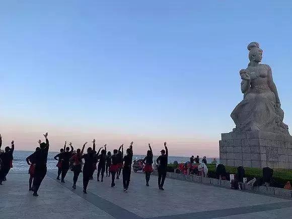 全球四分之一的泳衣产自哪里,全球四分之一的泳装