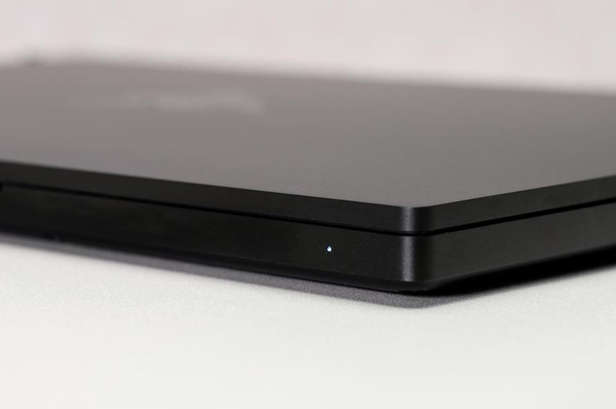 razerblade雷蛇灵刃13潜行版,雷蛇灵刃13潜行版能不能运行3dmax