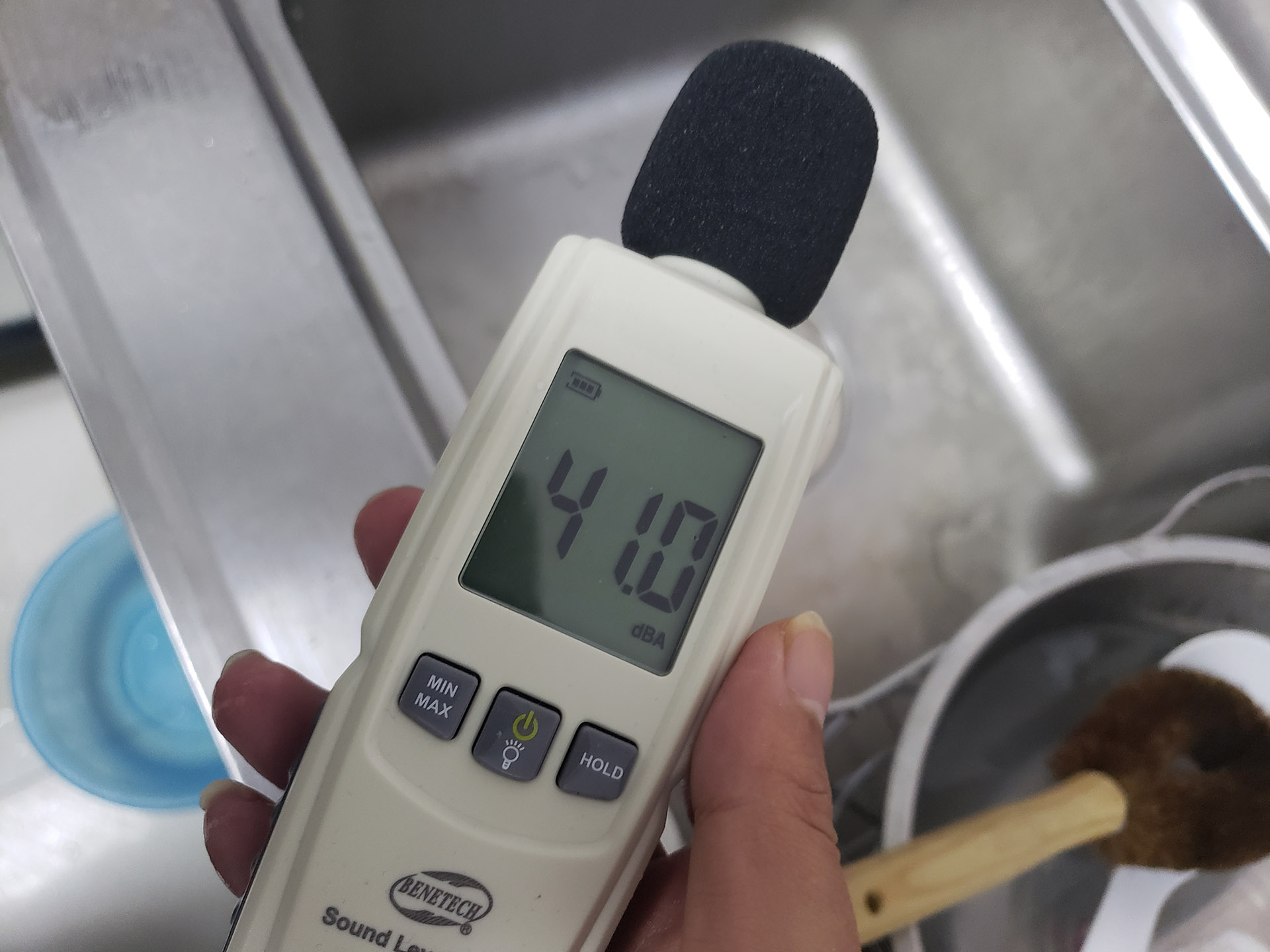 鐖辫开鐢熷帹鎴垮瀮鍦惧鐞嗘満,鐖辫开鐢熷帹浣欏瀮鍦惧鐞嗗櫒娴嬭瘎