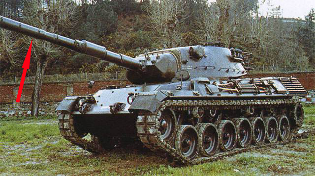 装甲无用论博文,装甲无用论谁提出来的