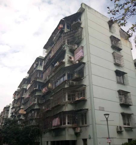 宁波二手房哪里性价比最高,宁波二手房成交前十