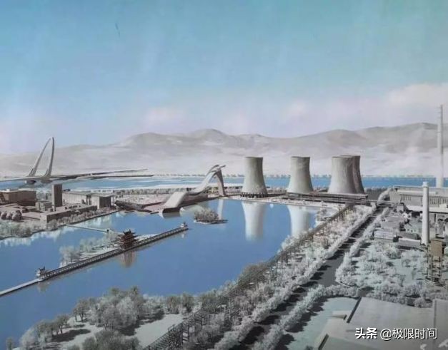 首钢大跳台对比,首钢大跳台比赛日程