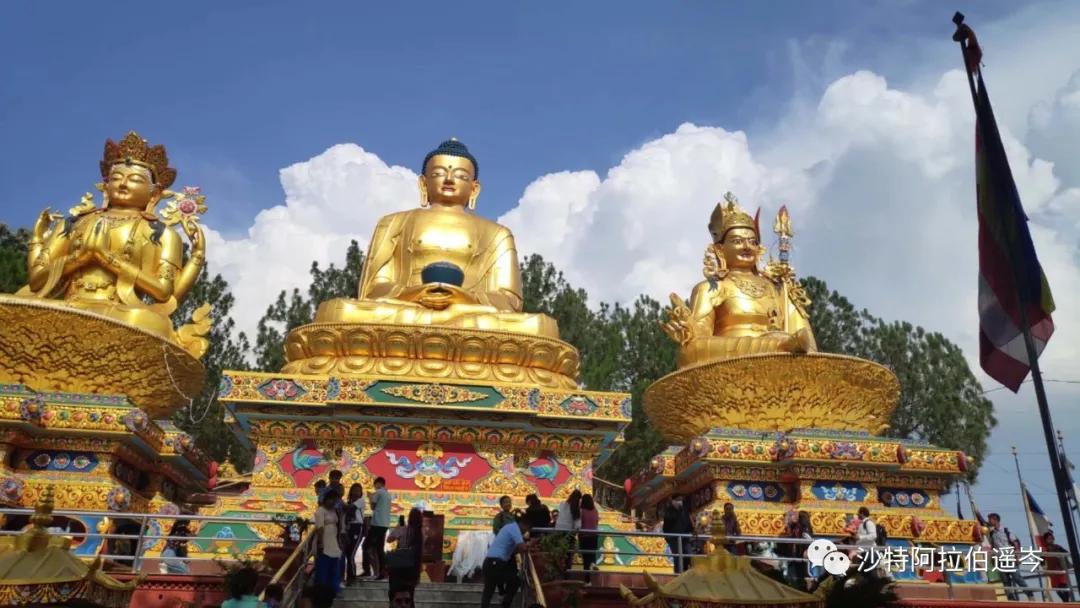 尼泊尔徒步abc路线攻略,尼泊尔木斯塘徒步攻略