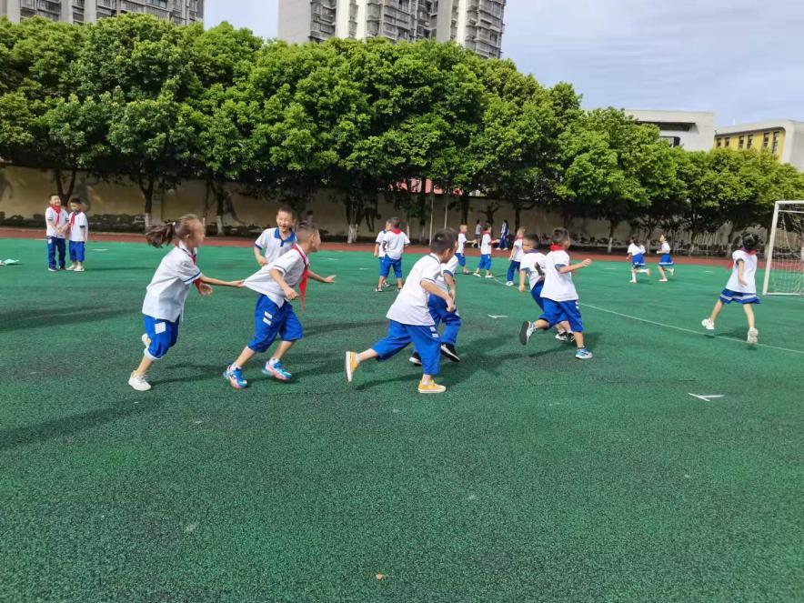 双减政策背景下小学课后延时服务,成都小学延时服务收费标准