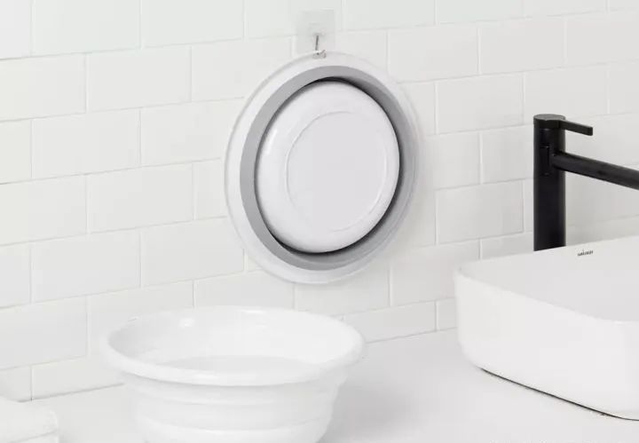 装修必备的卫生间实用设计全攻略,最新最实用的卫生间