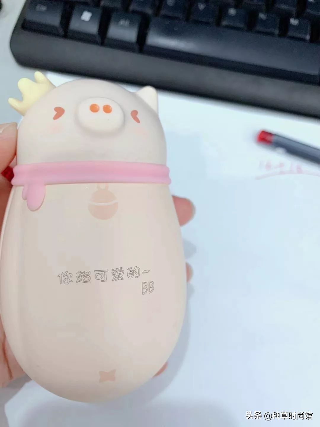 羽绒服裙子洋气,羽绒服裙子穿搭女高级感