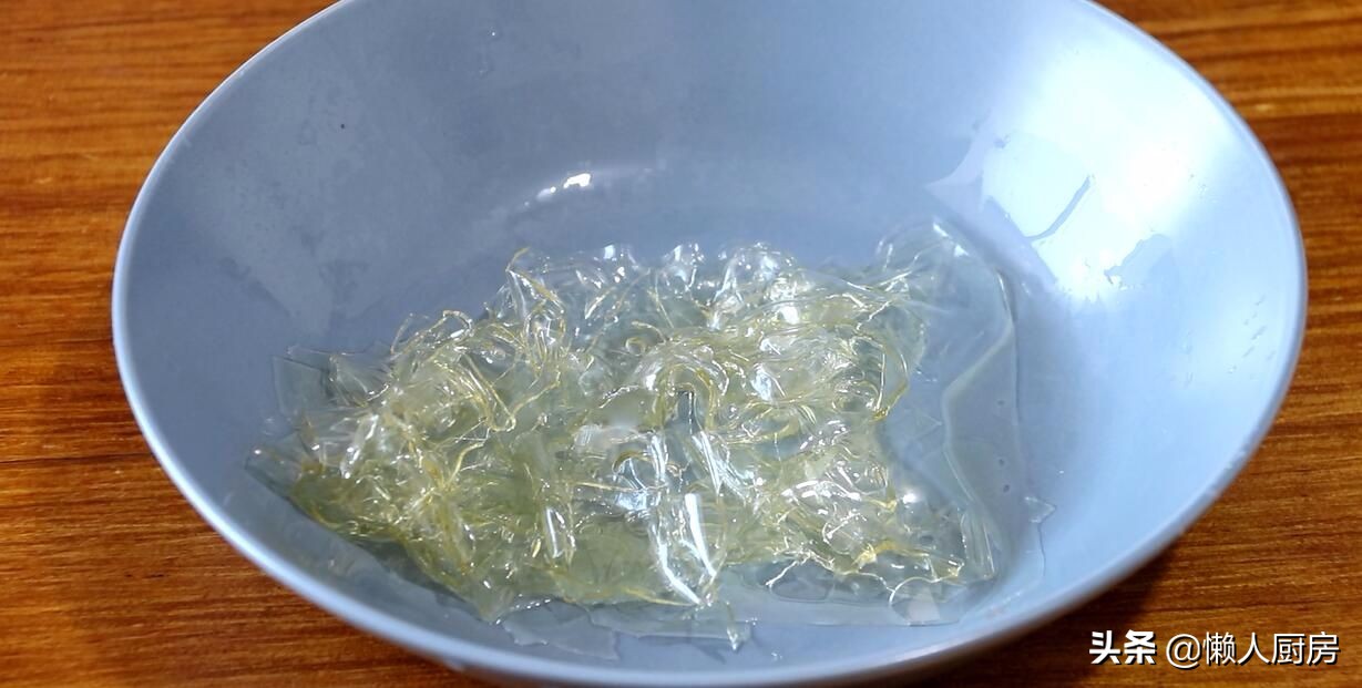 在家如何做提拉米苏蛋糕,无面粉提拉米苏蛋糕制作