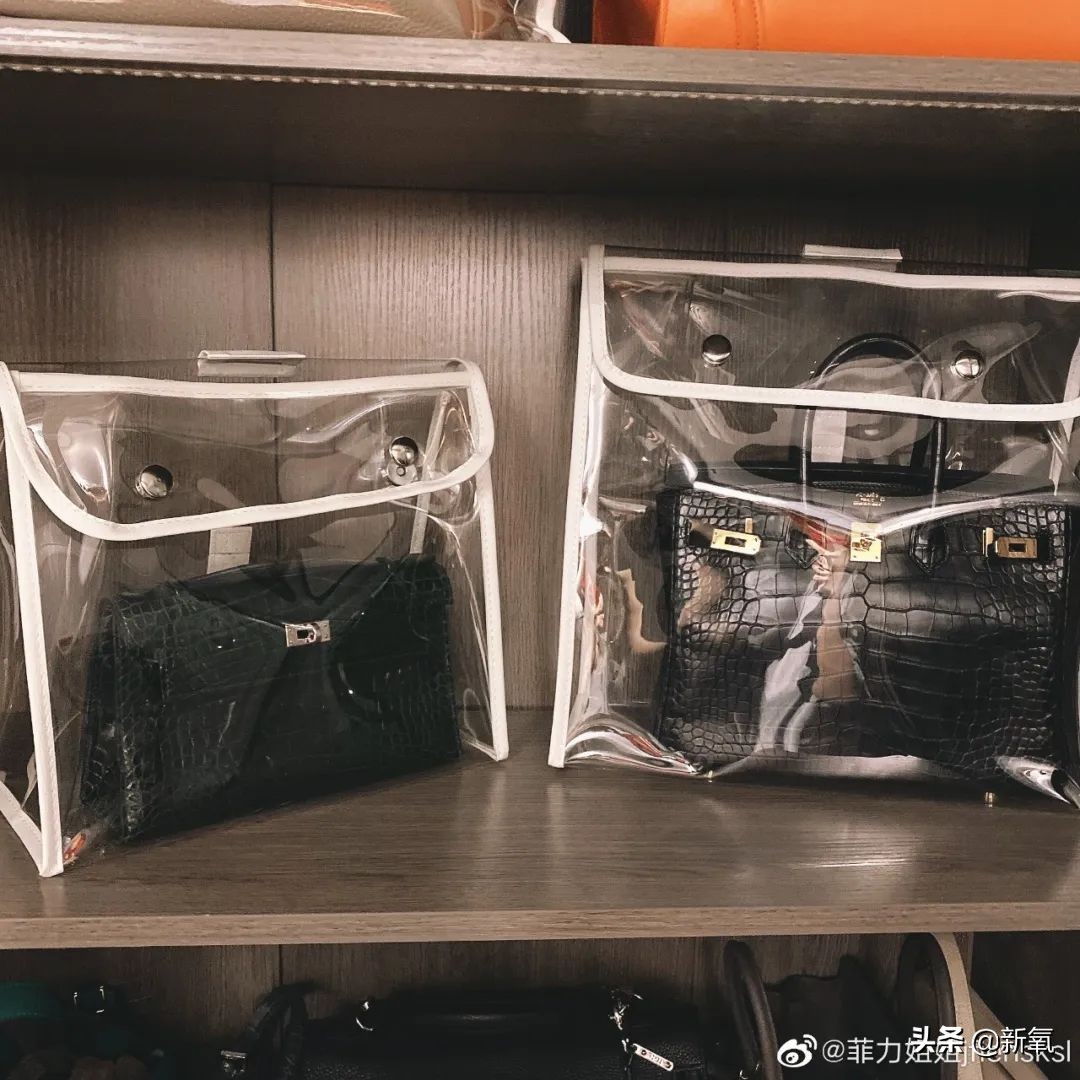 张大奕抄袭,张大奕抄袭事件后续