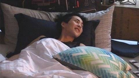 金珉锡韩网评价,金珉锡韩网