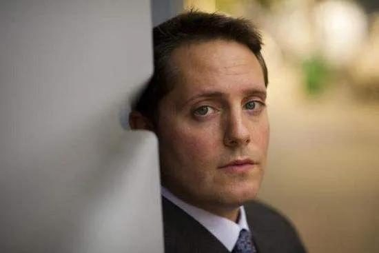 浑水摸鱼的真实事件,浑水摸鱼问题如何解决