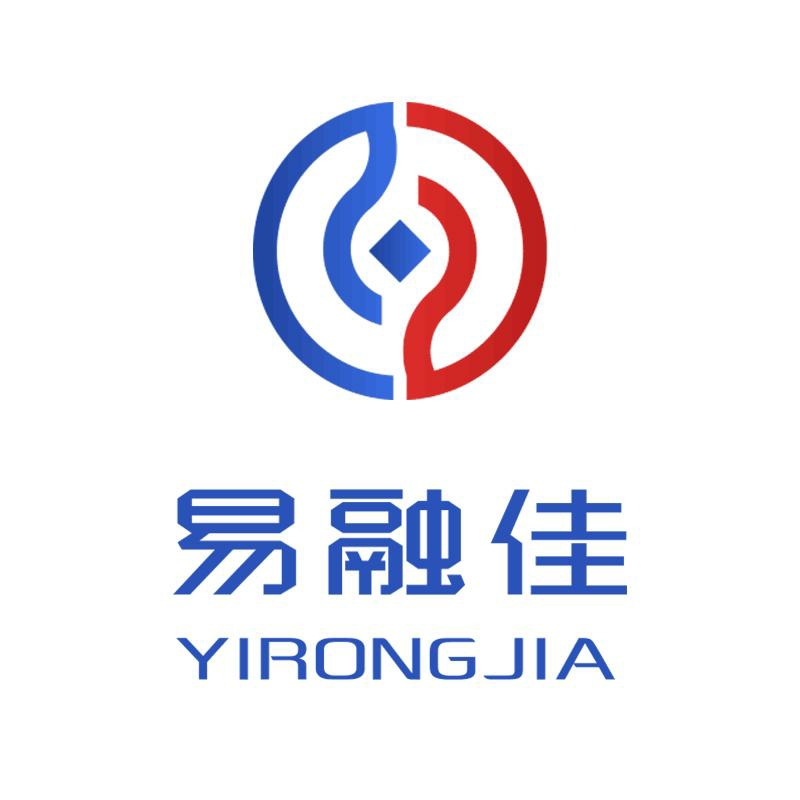 易融佳融资app,易融佳融资怎么样