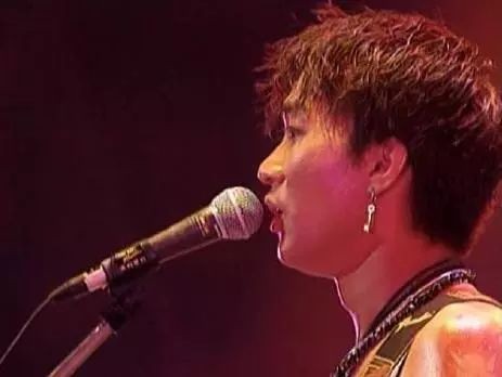 祖籍广东有什么明星,让人尊敬的老明星