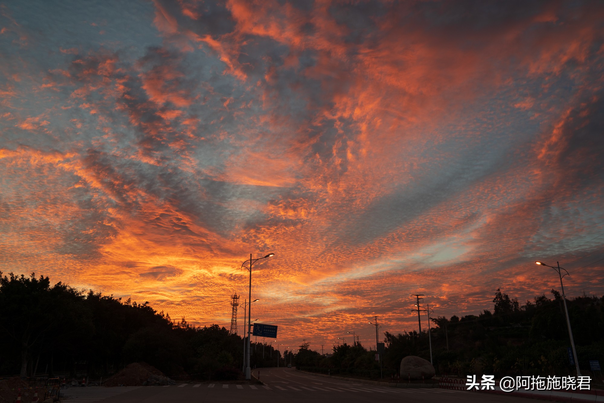 泉州最美黄金海岸,泉州最美海岸线在哪里