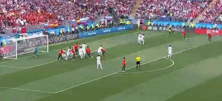 青春凯旋2018世界杯纪录片,青春凯旋纪录片完整版