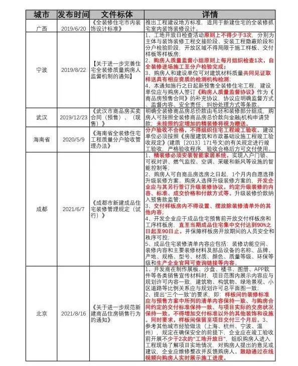 客房部遇到客户投诉怎么处理好,客户投诉样板间接待员态度不好