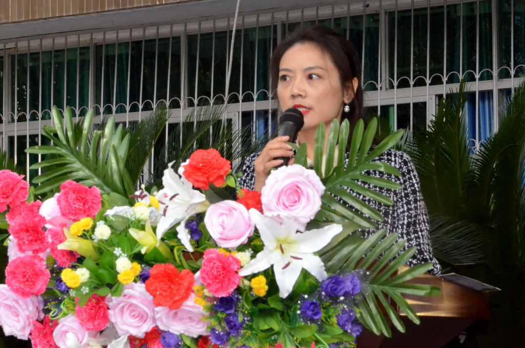 2023年恩施市小学田径比赛,恩施市体育田径运动会