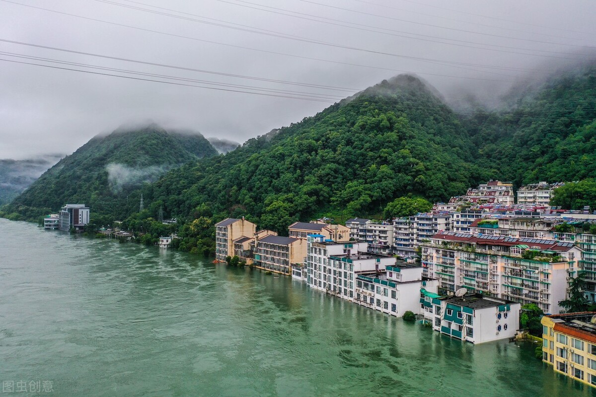 浙江建德市城市总体规划,建德市5年规划