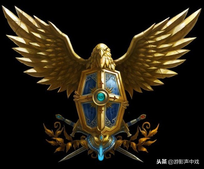 德玛西亚之翼打什么位置,德玛西亚之翼怎么玩