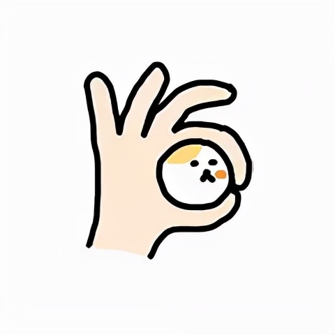 坚持做这五件事你的运气会更好,坚持做这些事就能变美