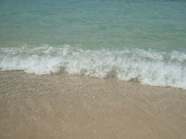 西安到三亚旅游攻略自由行费用,海南旅游攻略自由行三亚最佳路线