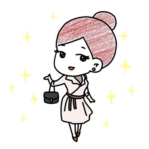 熬夜写完了医美后续，美真的是要付出代价的