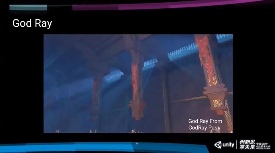 米哈游引擎总监,米哈游工程师