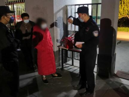 小伙在火车道放羊牵出惊天大案,小伙被骗到柬埔寨失联