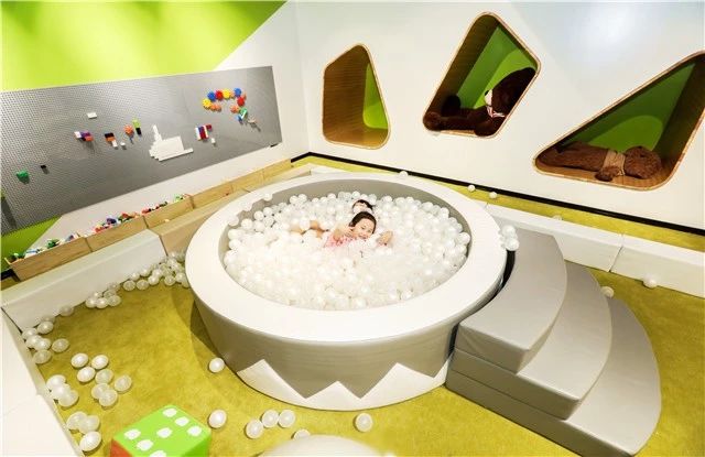 郑州周末温泉好去处,郑州香堤湾亲子温泉度假区