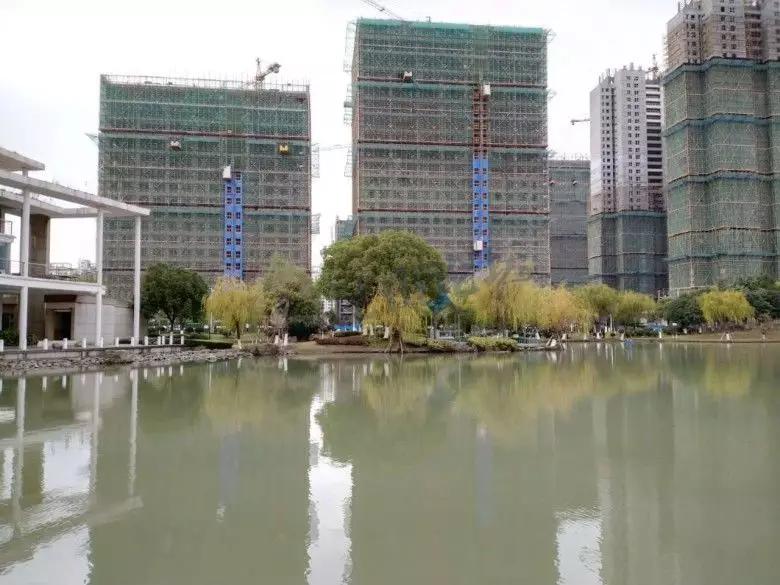 融入长三角安徽,昆山融入长三角上海的启示