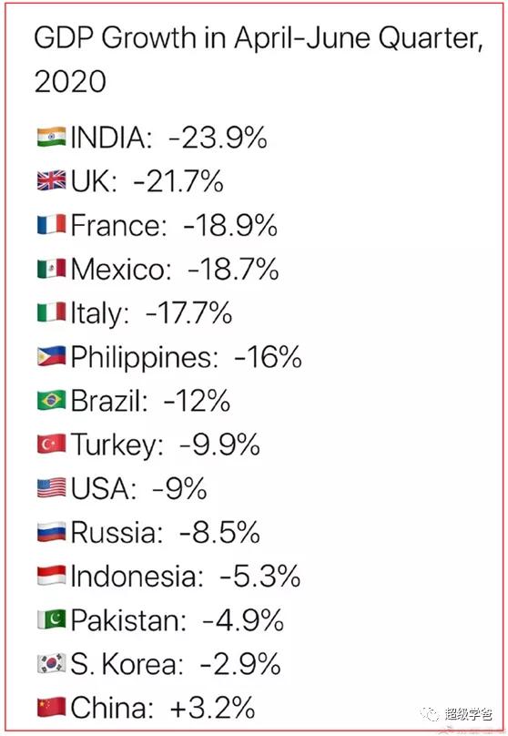 塞尔维亚武契奇，用一纸空协议得罪了所有朋友