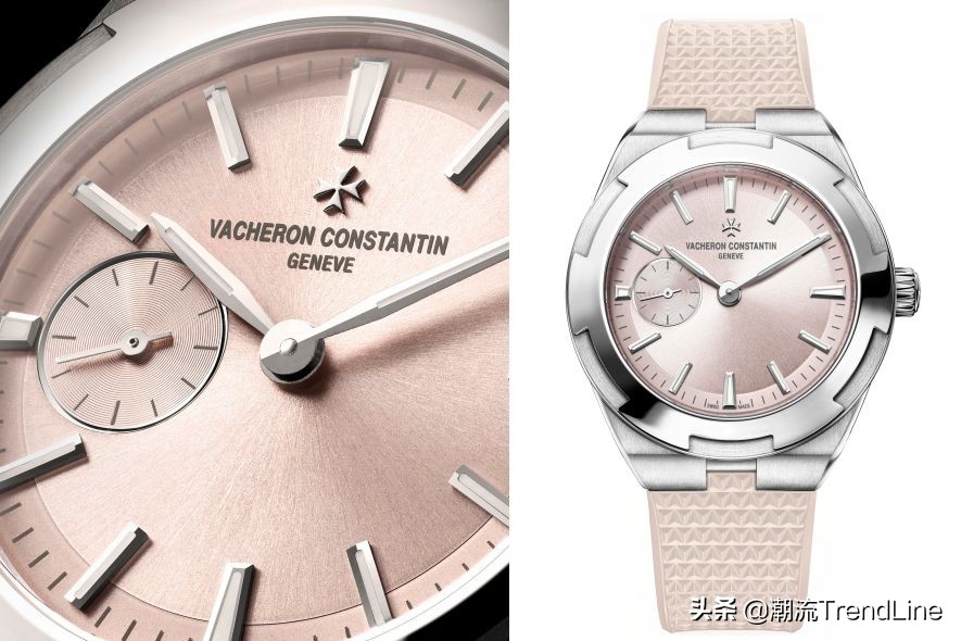 劳力士rolex字母辨别,rolex劳力士手表真假区别