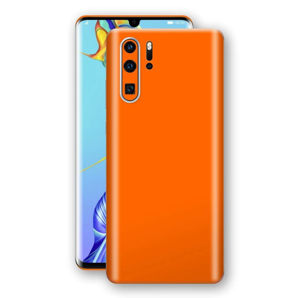 2021最强十部手机小米华为,华为小米目前最高端机器