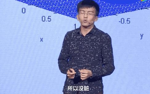 脑壳疼，薯片掉地上到底还能不能吃？