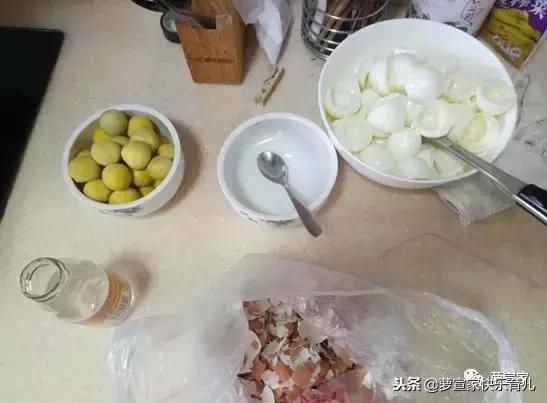 鸡蛋黄油治嘴唇干裂,秋冬婴儿嘴唇干裂辅食