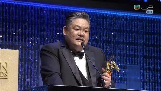 7月24日生日的明星有谁,7月8日出生的明星