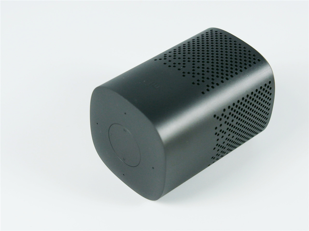 小爱触屏智能音箱能控制遥控器吗,小爱触屏音箱怎么控制红外遥控