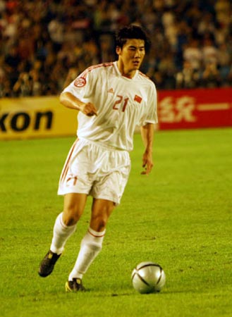 12强赛中国队赛程表,中国队12强赛赛程小组战绩