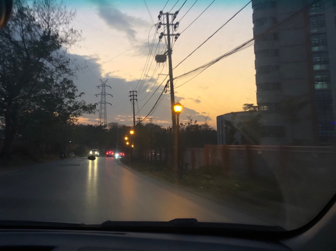 滴滴代驾怎样接单赚得多,滴滴代驾挣钱多的技巧