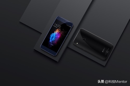 为什么有些360全景那么便宜,为什么总有人觉得360好用