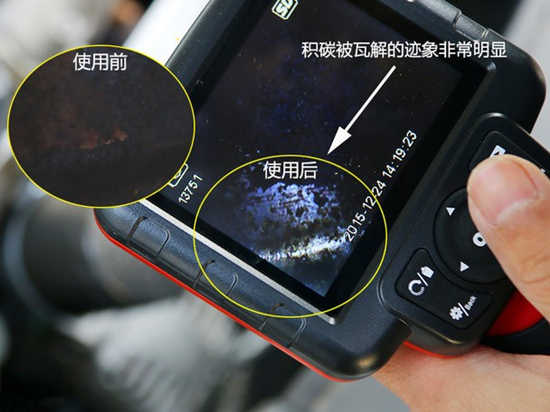 清洗节气门进气道喷油嘴多少钱,无锡节气门喷油嘴进气道清洗价格