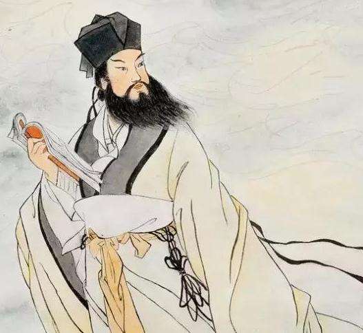 卧薪尝胆讲的是越王勾践的故事吗,春秋时期勾践卧薪尝胆