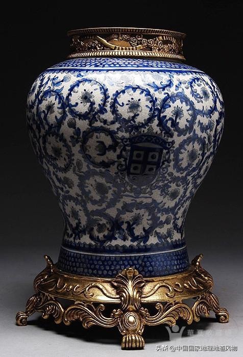 千年瓷都景德镇真的火过吗,景德镇是瓷器之都吗