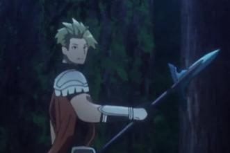 刀剑神域alicezation终章,刀剑神域alicization是第几季