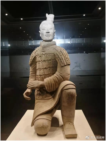 西安重庆成都九寨沟旅行顺序,出游记之四川