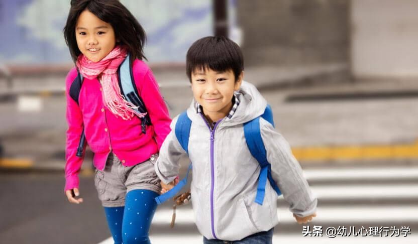 新西兰育儿方式是什么,各国育儿方式