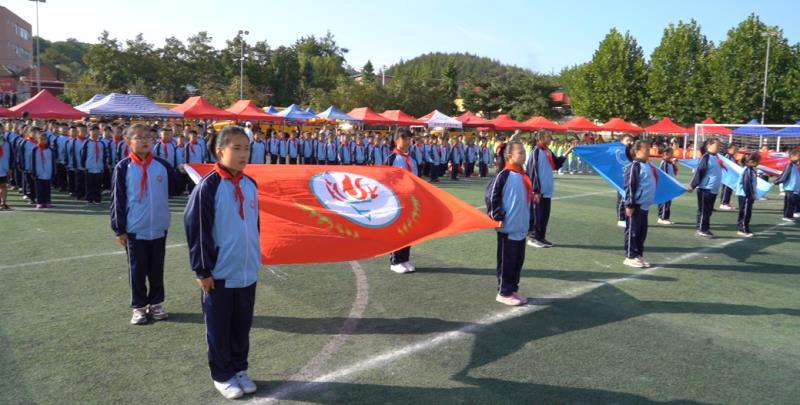 丹东业余足球队招募,辽宁丹东有几个足球队