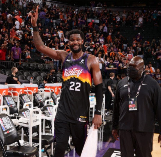 冯唐易老李广难封全文,冯唐易老李广难封三国杀