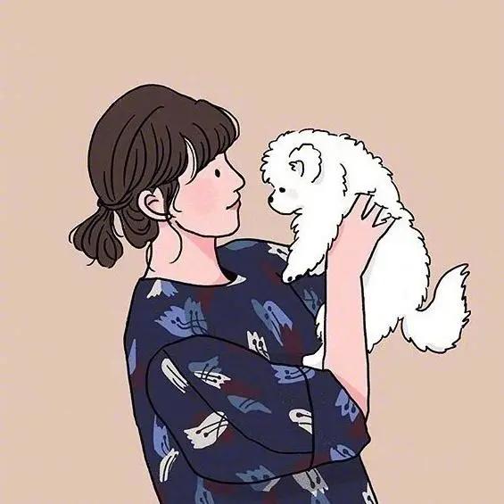 2017超拽霸气个性签名,2020年霸气的个性签名