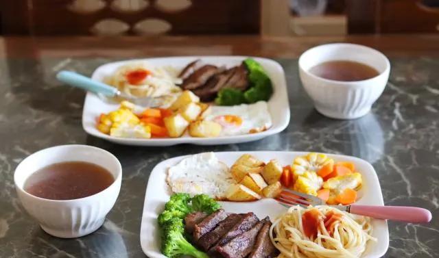 减肥要生活化,减肥必须是生活化的