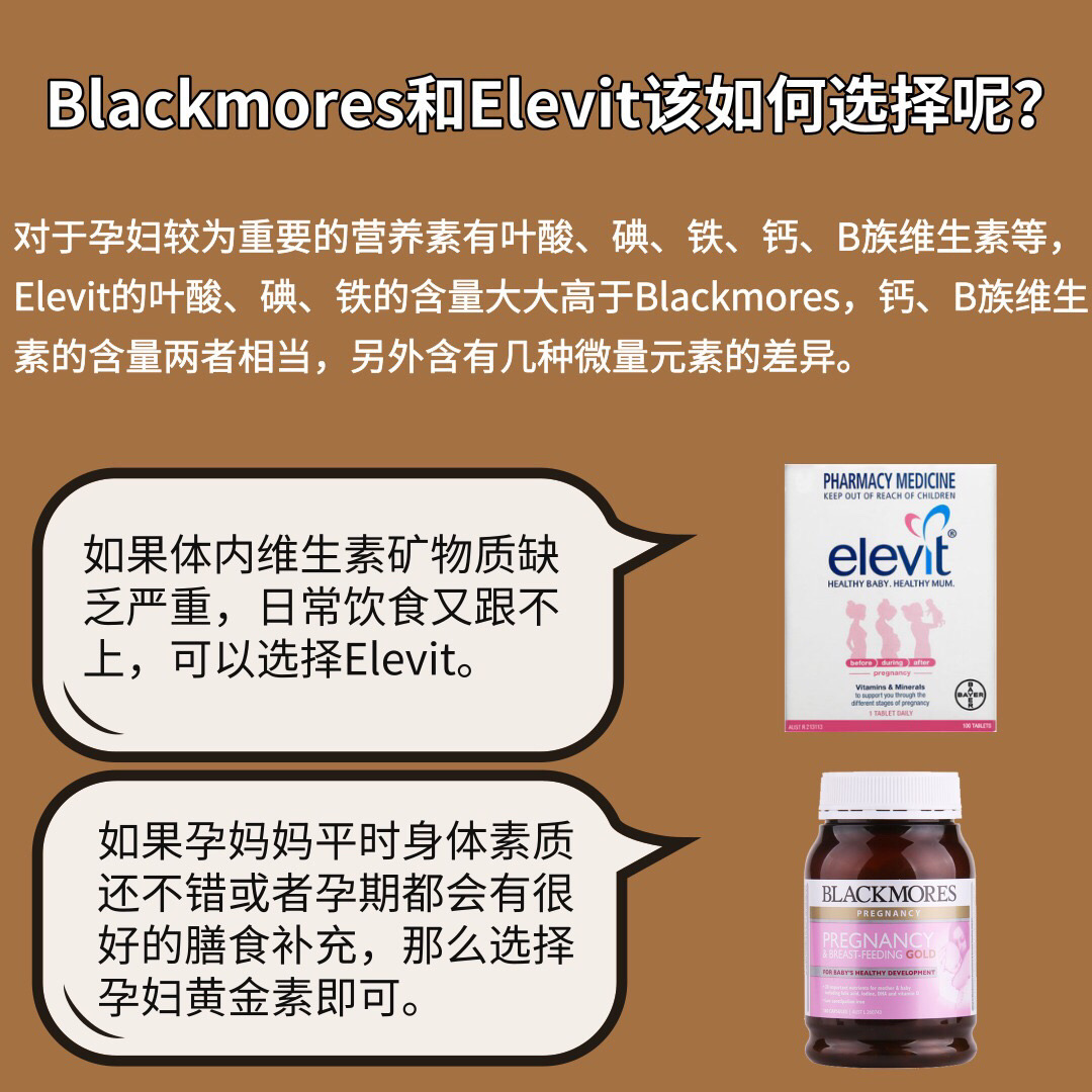 孕妇好用的叶酸复合维生素,孕妇补充叶酸最好的品牌